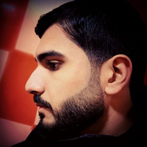 یونس بذمه 1