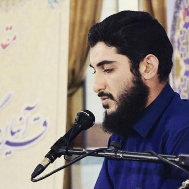 نوید سفارشی 1