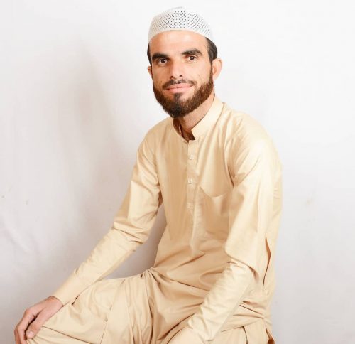 محمد یوسف 1