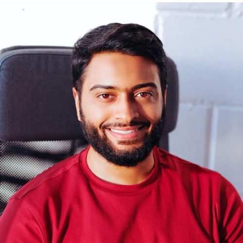 احمد النفیس 1
