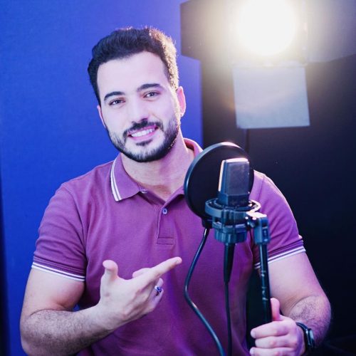 اناشید محمد طارق 1
