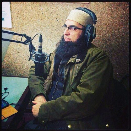 جنید جمشید 1