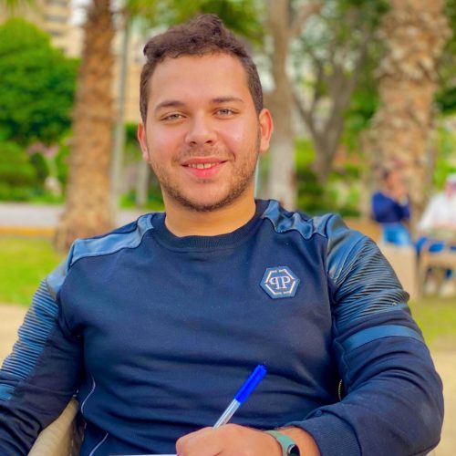 محمد یوسف 1
