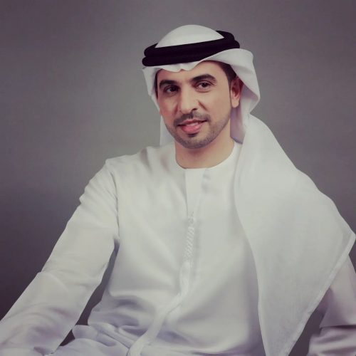 احمد بوخاطر 1