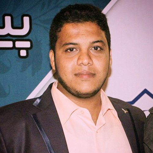 شمس الدین سرودی 1