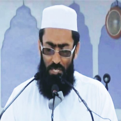 عبدالسلام سالارزهی 1