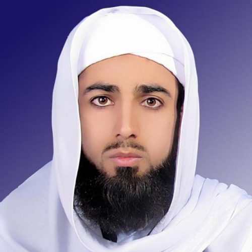 عبدالکریم بدری 1