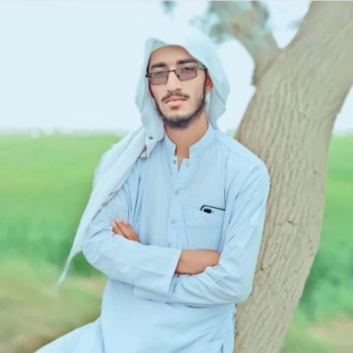 عبدالناصر سالارزهی 1