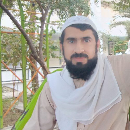 اناشید جمشید رخشانی 1