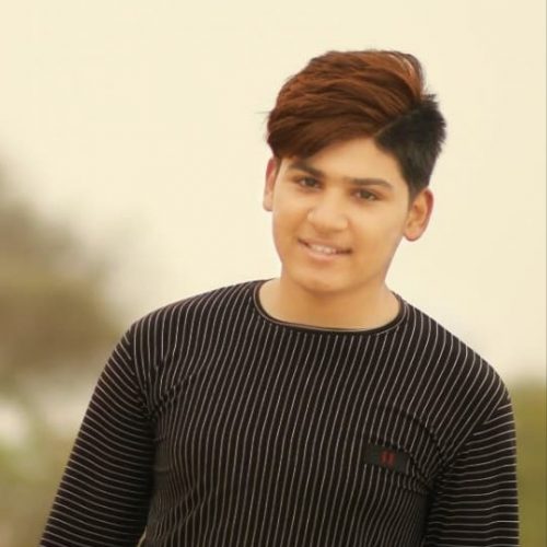سفار باشی 1