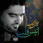 نشید جدید فارسی «انیس قلب» از ناجی سهمویی